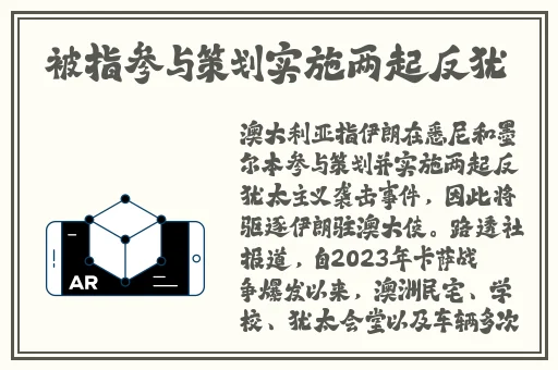 拔萝卜又叫91黄